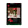 LEGO Botanicals 10328 Bukiet róż - 1202085 - zdjęcie 8